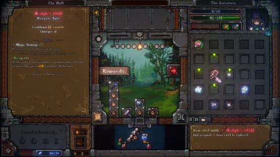 screenshot 17
