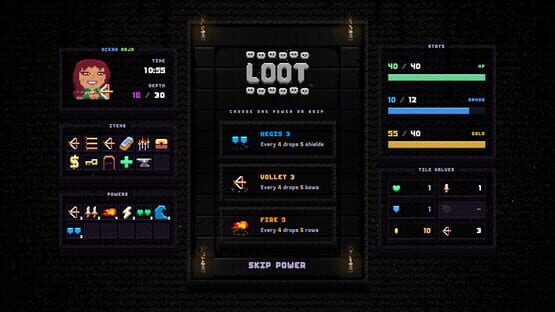 screenshot 11