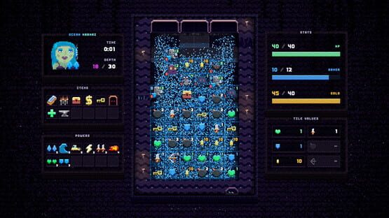 Drop Loot screenshot 8