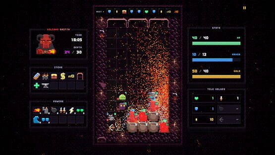 screenshot 12