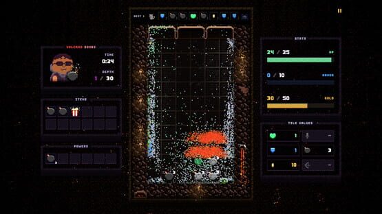 screenshot 13
