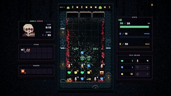 screenshot 14