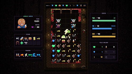 Drop Loot screenshot 9