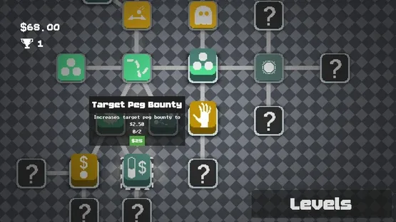 Peg Champ screenshot 3