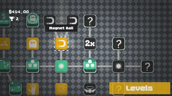 Peg Champ screenshot 7