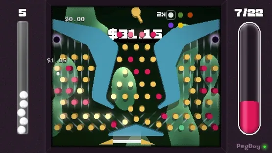Peg Champ screenshot 9