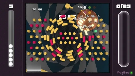 Peg Champ screenshot 8