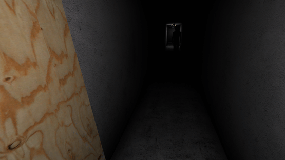 Danganronpa Zero: Memory Lapse Screenshot