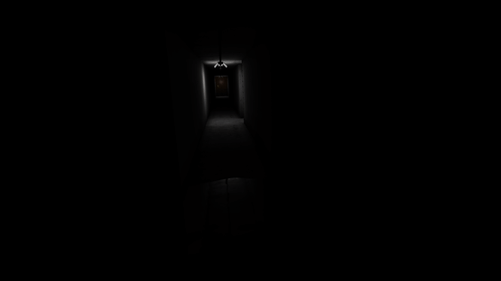 Danganronpa Zero: Memory Lapse Screenshot