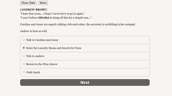 screenshot 4