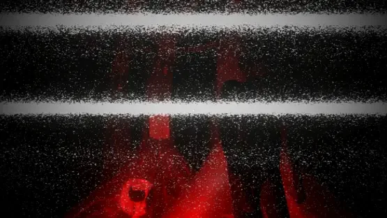 The Silence: The Forest screenshot 1