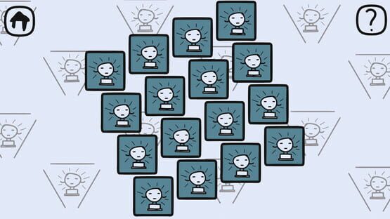 Celebrity Memory - 12in12 Game 1 screenshot 2
