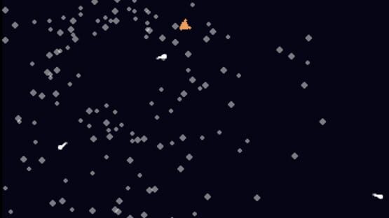 Dancers screenshot 2