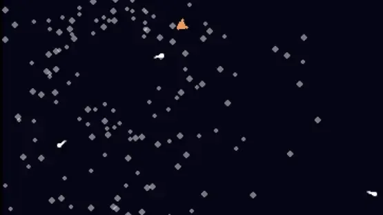 Dancers screenshot 2