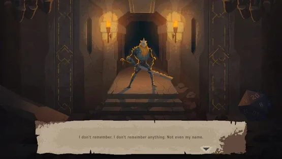 Lootbound screenshot 7