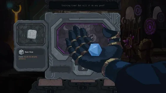Lootbound screenshot 8