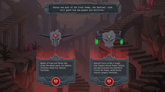 Lootbound screenshot 10