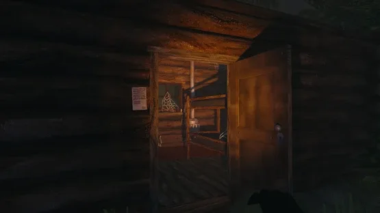 The UNDA Legacy screenshot 4