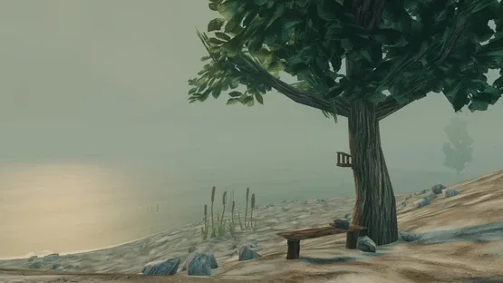 The UNDA Legacy screenshot 8