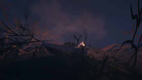 The UNDA Legacy screenshot 10