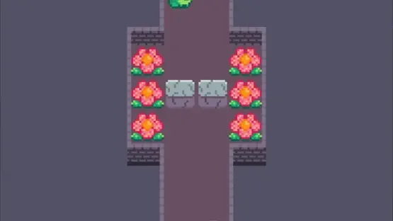 DeepCroak screenshot 2