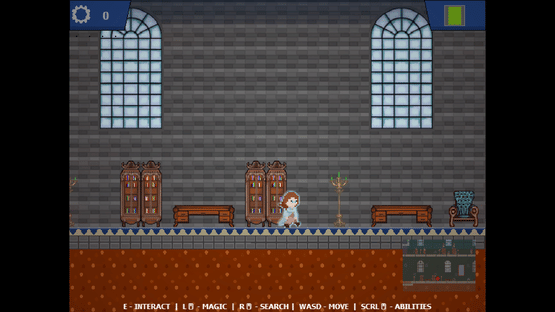 Decoration background