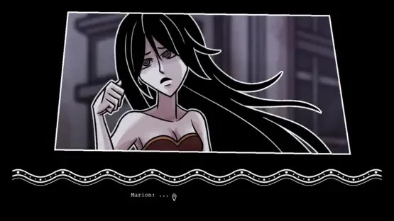 So Perfect I Could Eat You Up screenshot 4