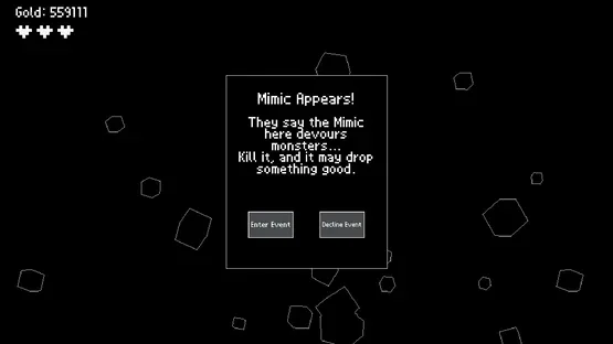Pot's On! screenshot 4