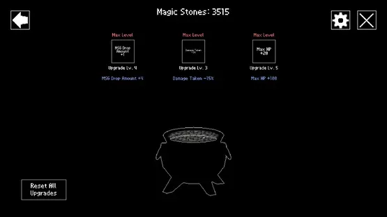 Pot's On! screenshot 5