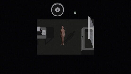 Homauton screenshot 2