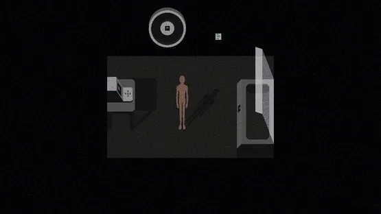 Homauton screenshot 1