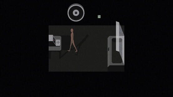 Homauton screenshot 3