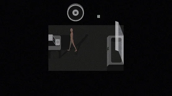 Homauton screenshot 2