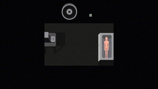 Homauton screenshot 1