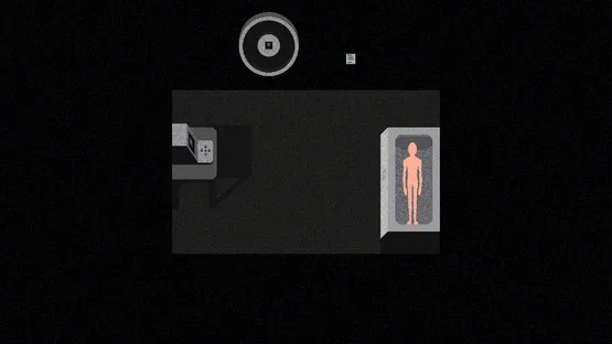 Homauton screenshot 3