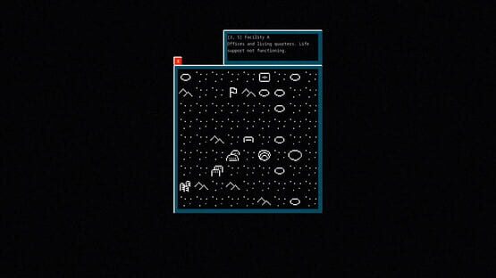 Homauton screenshot 4