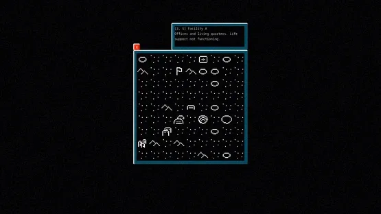 Homauton screenshot 4