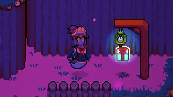 No Socks RPG screenshot 4