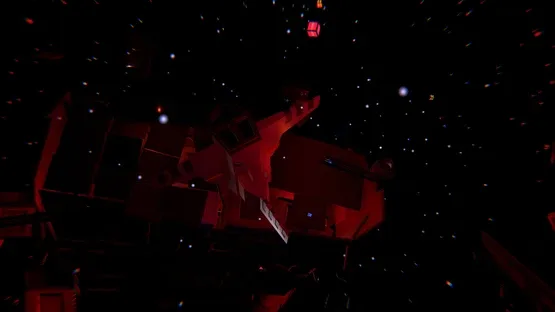 Total RepeAt screenshot 3