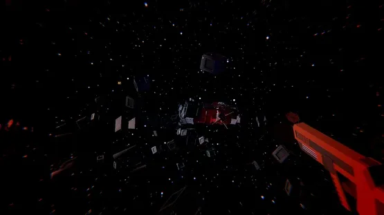 Total RepeAt screenshot 2