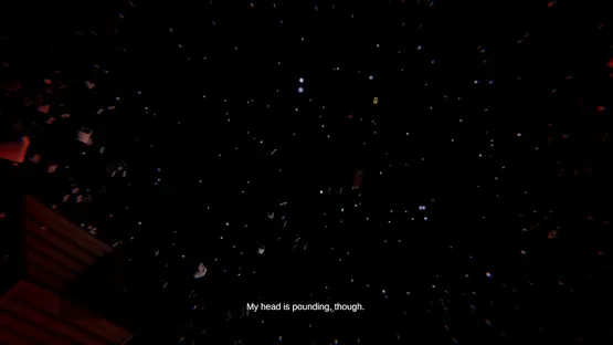 Total RepeAt screenshot 4