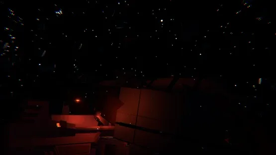 Total RepeAt screenshot 6