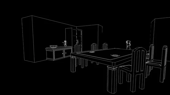 Blind Rage screenshot 4