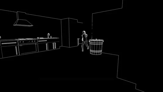 Blind Rage screenshot 3