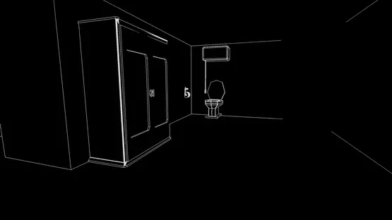 Blind Rage screenshot 5
