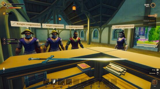 screenshot 9
