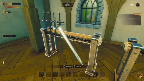 screenshot 10