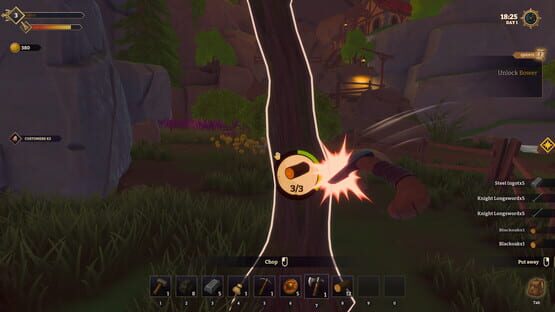 screenshot 11