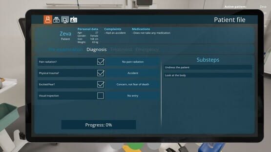 screenshot 10