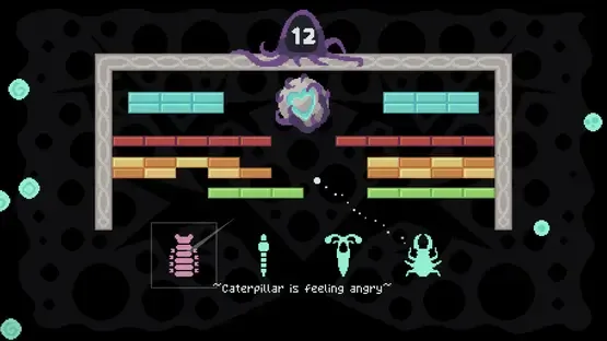 Glade and Ritual screenshot 4